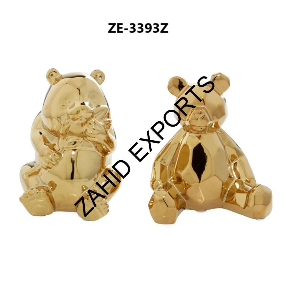 ZE-ANIMALSTAND-ZE-3393Z