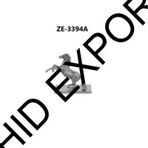 ZE-ANIMALSTAND-ZE-3394A