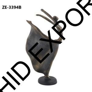 ZE-ANIMALSTAND-ZE-3394B