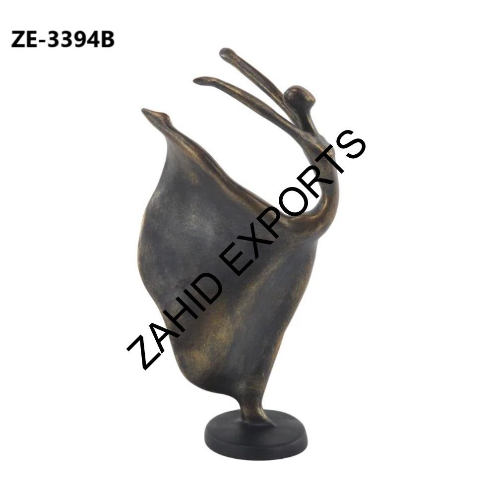 ZE-ANIMALSTAND-ZE-3394B