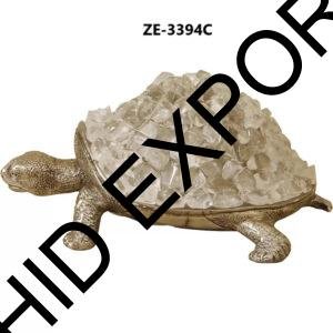 ZE-ANIMALSTAND-ZE-3394C