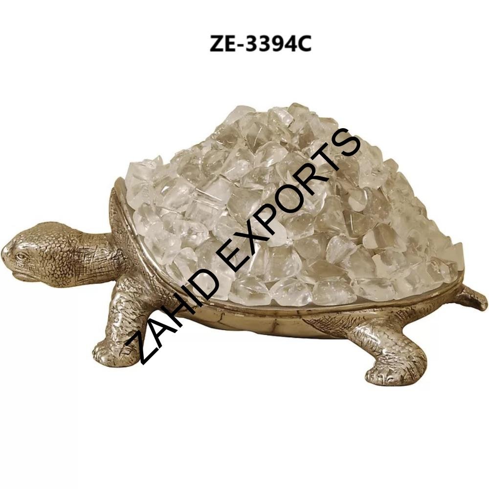 ZE-ANIMALSTAND-ZE-3394C