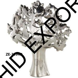 ZE-ANIMALSTAND-ZE-3394D