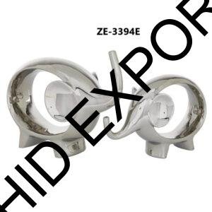 ZE-ANIMALSTAND-ZE-3394E