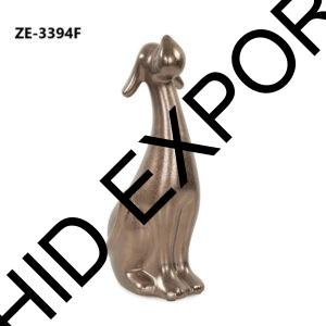 ZE-ANIMALSTAND-ZE-3394F