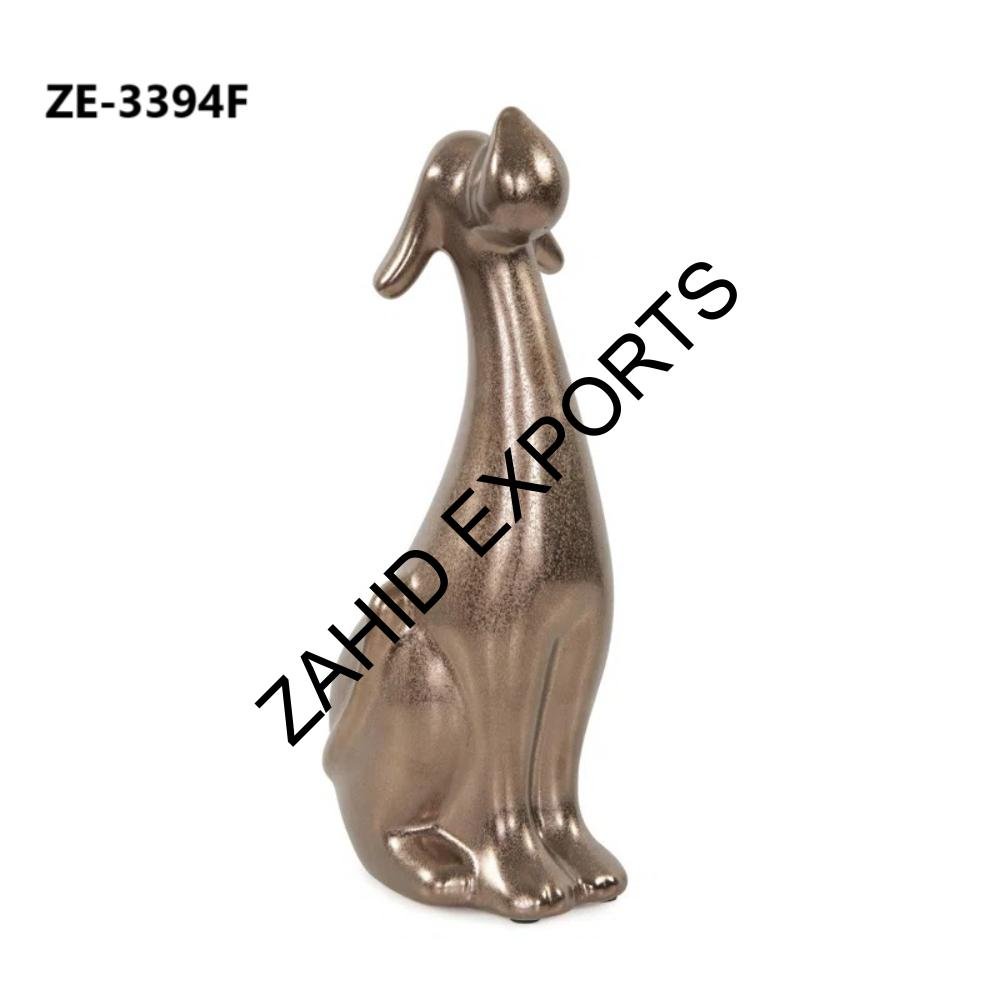 ZE-ANIMALSTAND-ZE-3394F