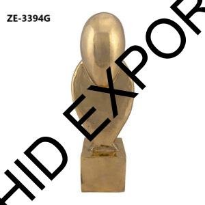 ZE-ANIMALSTAND-ZE-3394G