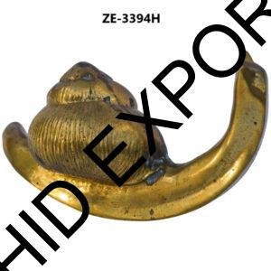 ZE-ANIMALSTAND-ZE-3394H