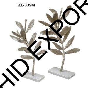 ZE-ANIMALSTAND-ZE-3394I