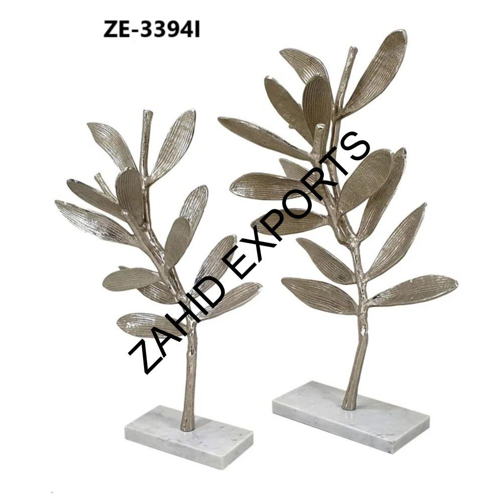 ZE-ANIMALSTAND-ZE-3394I