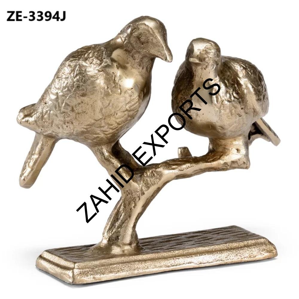 ZE-ANIMALSTAND-ZE-3394J