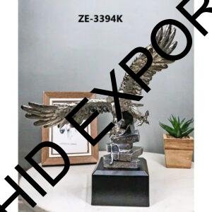 ZE-ANIMALSTAND-ZE-3394K