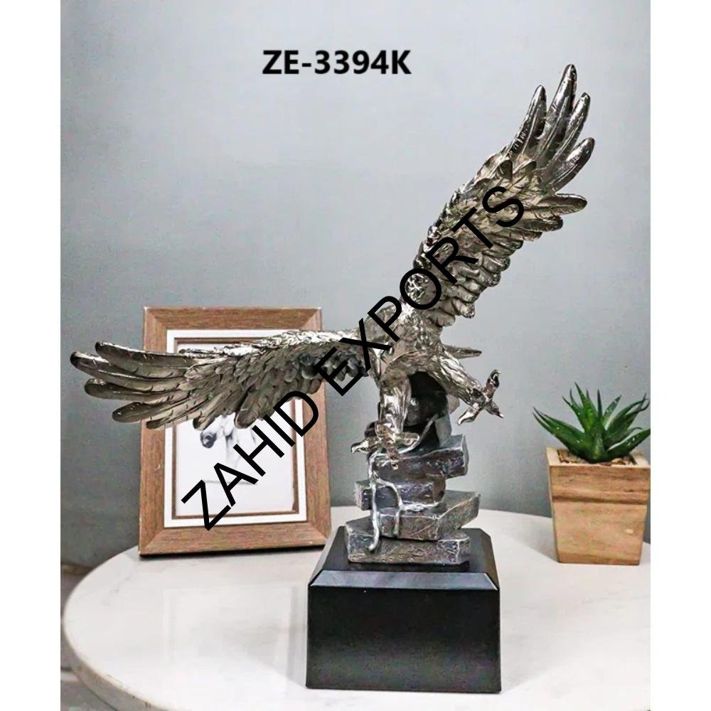 ZE-ANIMALSTAND-ZE-3394K