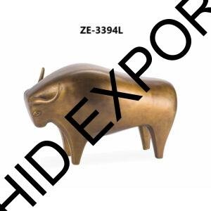 ZE-ANIMALSTAND-ZE-3394L