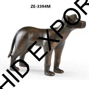 ZE-ANIMALSTAND-ZE-3394M
