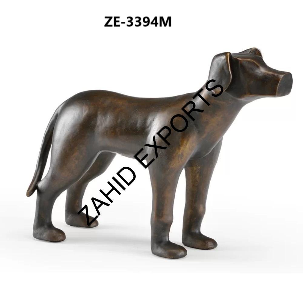 ZE-ANIMALSTAND-ZE-3394M