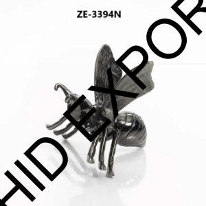 ZE-ANIMALSTAND-ZE-3394N