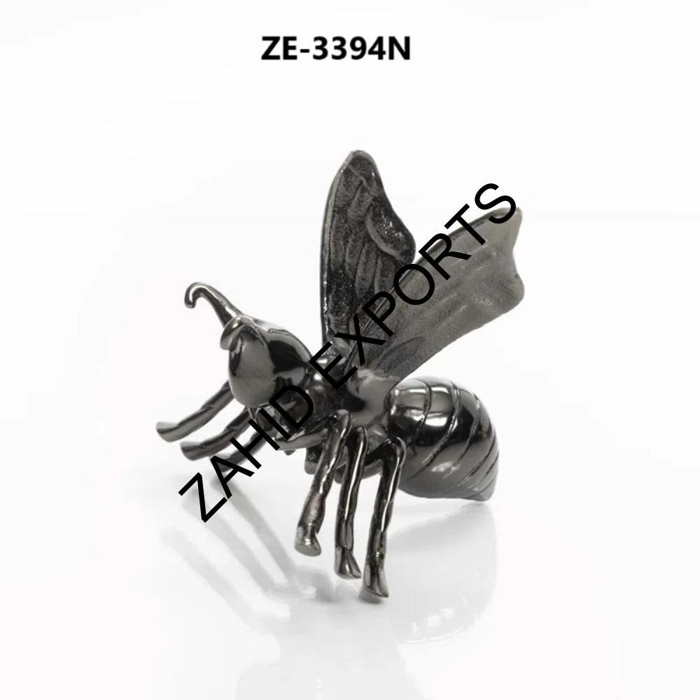 ZE-ANIMALSTAND-ZE-3394N
