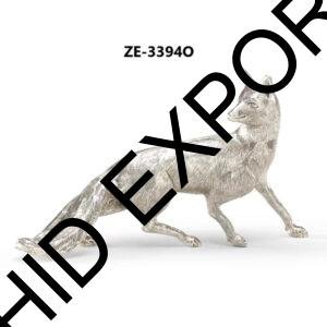 ZE-ANIMALSTAND-ZE-3394O