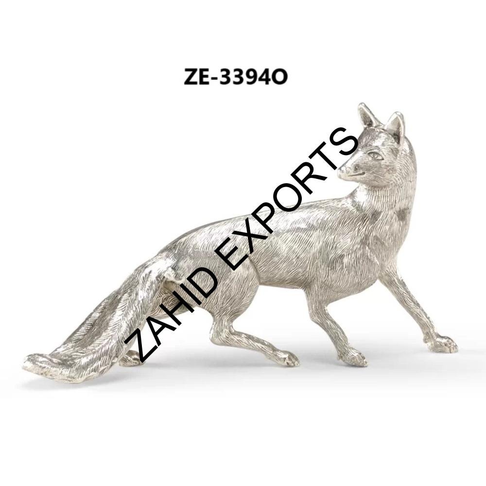 ZE-ANIMALSTAND-ZE-3394O