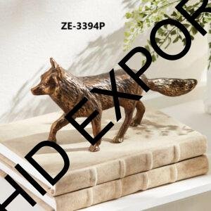 ZE-ANIMALSTAND-ZE-3394P