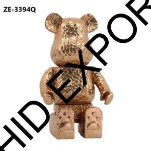 ZE-ANIMALSTAND-ZE-3394Q