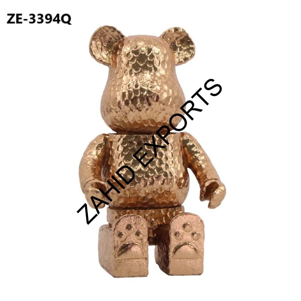 ZE-ANIMALSTAND-ZE-3394Q