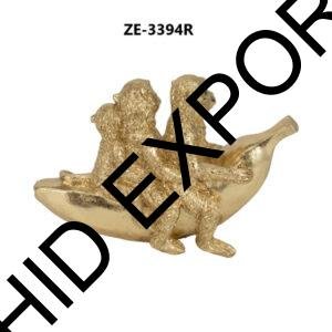 ZE-ANIMALSTAND-ZE-3394R