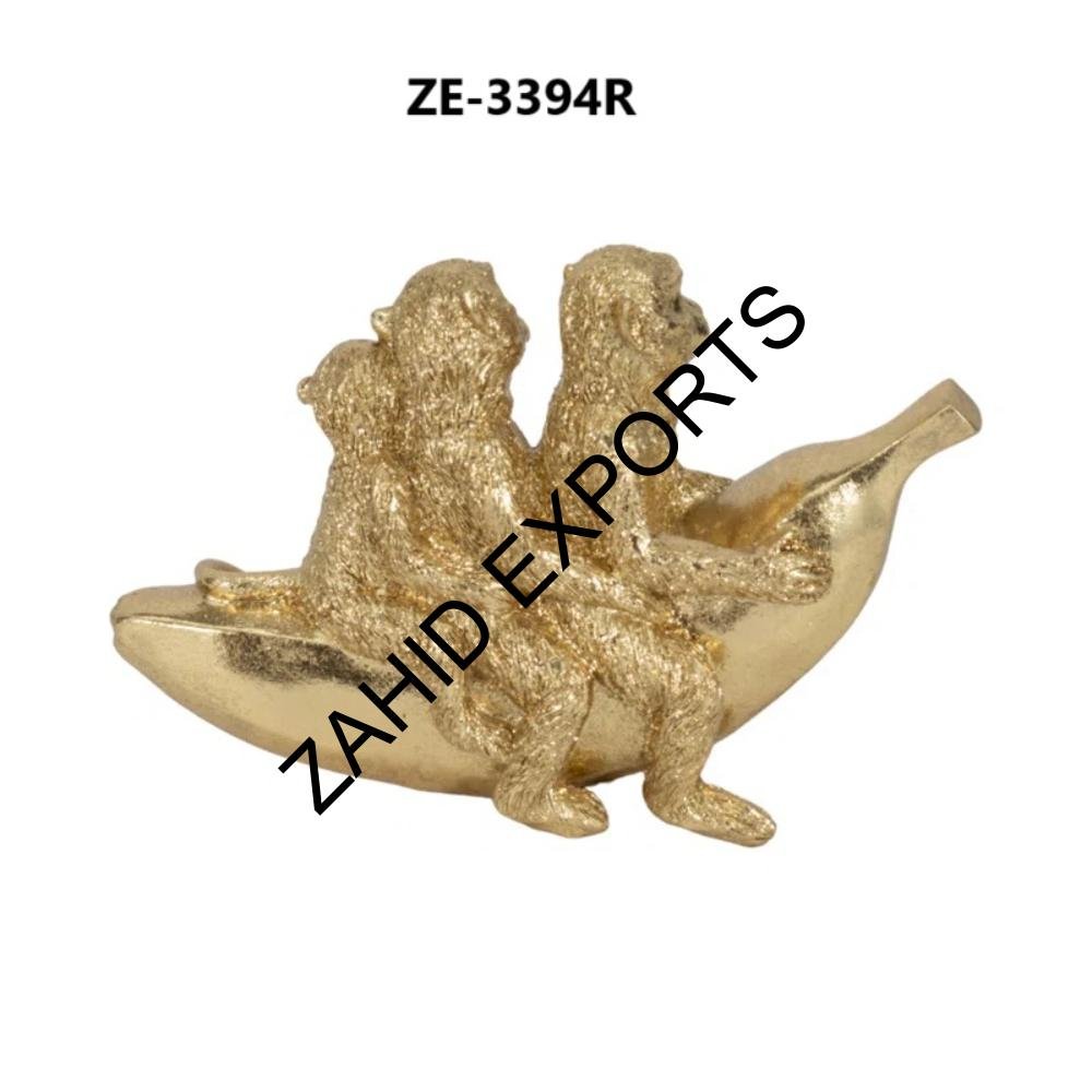 ZE-ANIMALSTAND-ZE-3394R