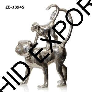 ZE-ANIMALSTAND-ZE-3394S