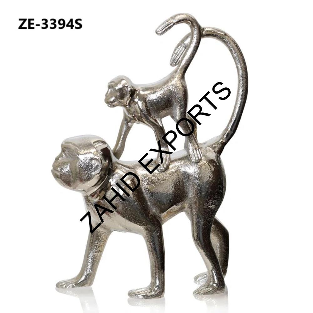ZE-ANIMALSTAND-ZE-3394S