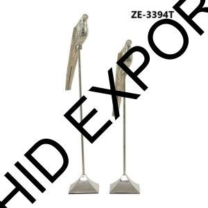 ZE-ANIMALSTAND-ZE-3394T