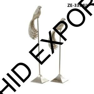 ZE-ANIMALSTAND-ZE-3394U