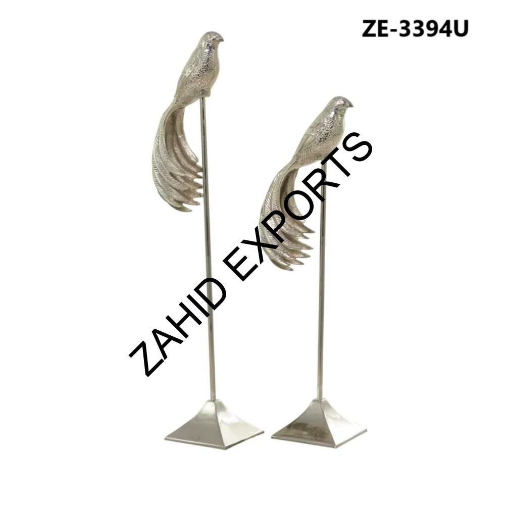 ZE-ANIMALSTAND-ZE-3394U