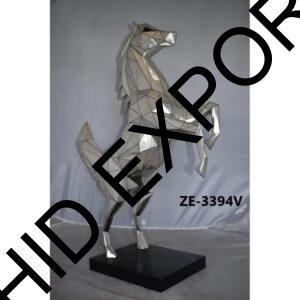 ZE-ANIMALSTAND-ZE-3394V