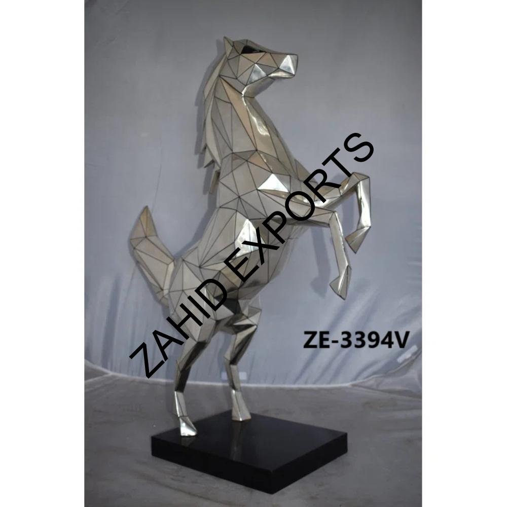 ZE-ANIMALSTAND-ZE-3394V