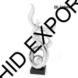 ZE-ANIMALSTAND-ZE-3394W