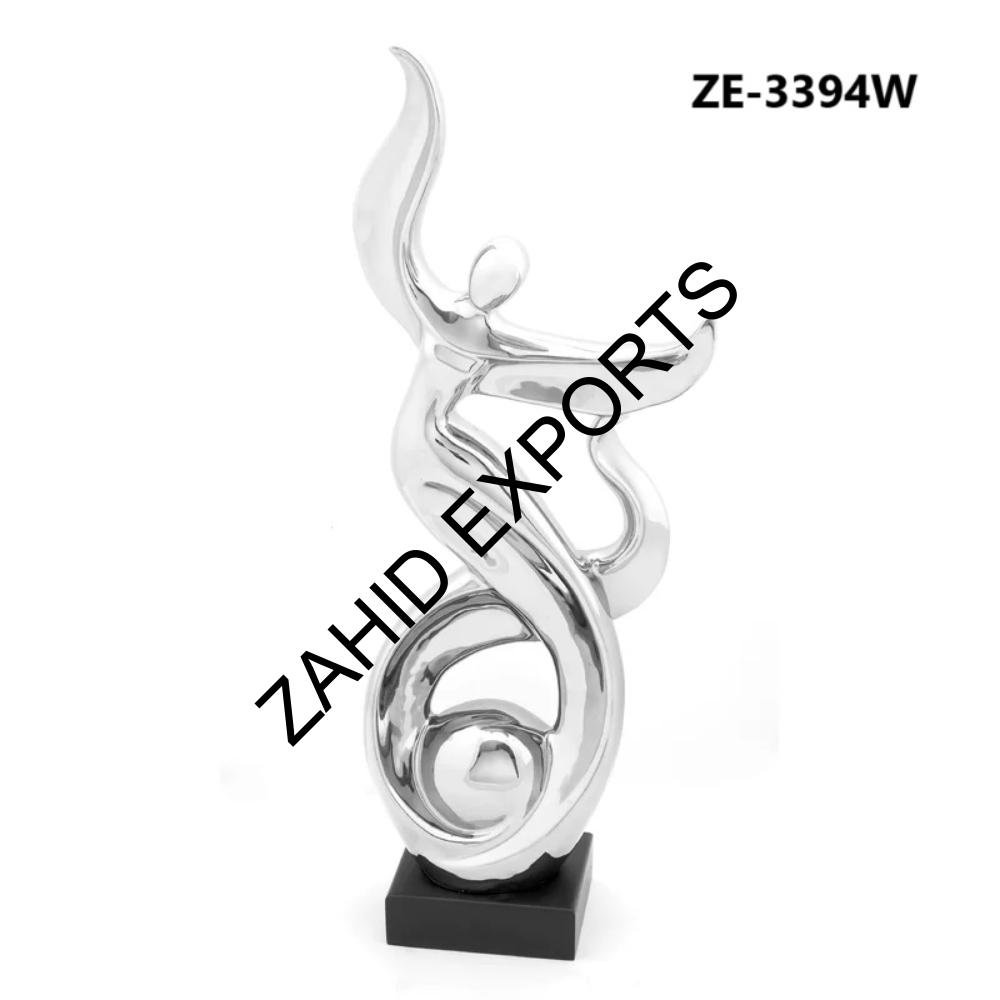 ZE-ANIMALSTAND-ZE-3394W