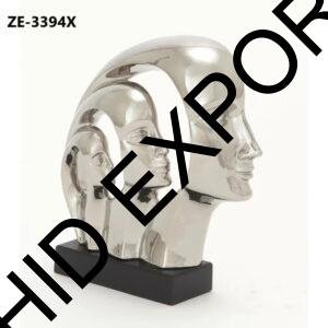 ZE-ANIMALSTAND-ZE-3394X