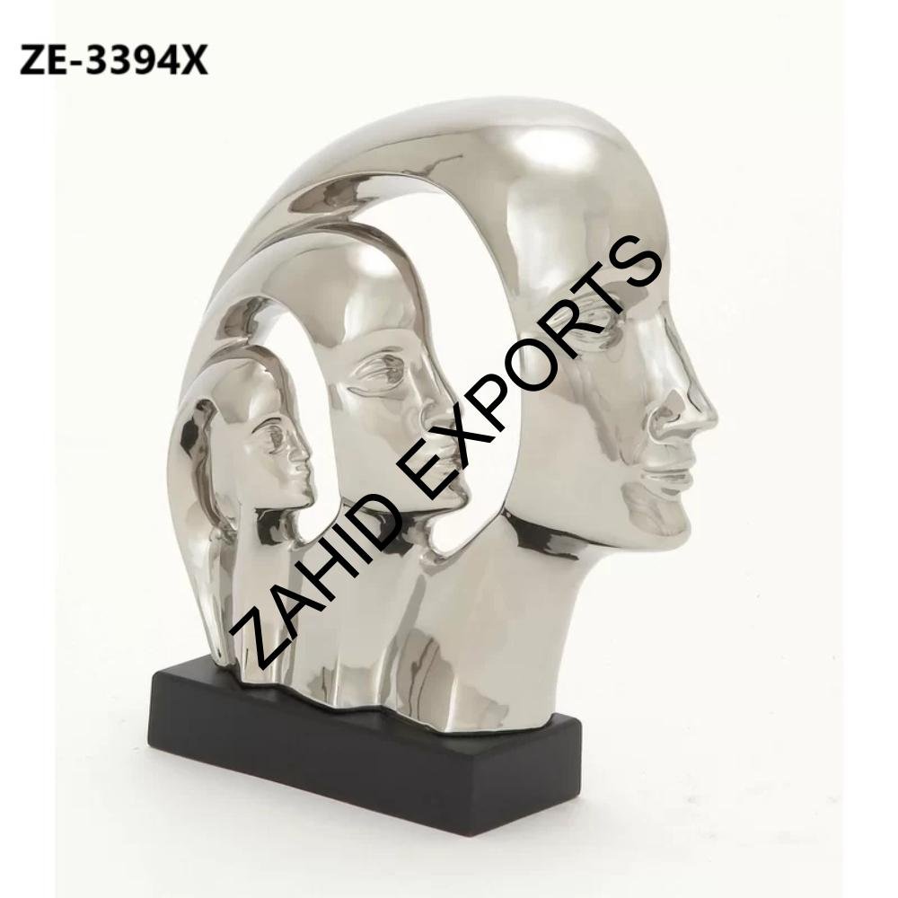 ZE-ANIMALSTAND-ZE-3394X