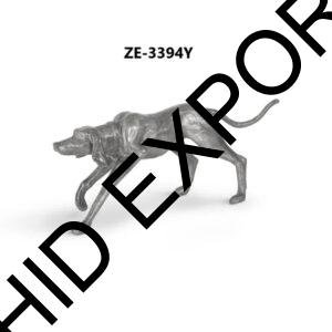 ZE-ANIMALSTAND-ZE-3394Y