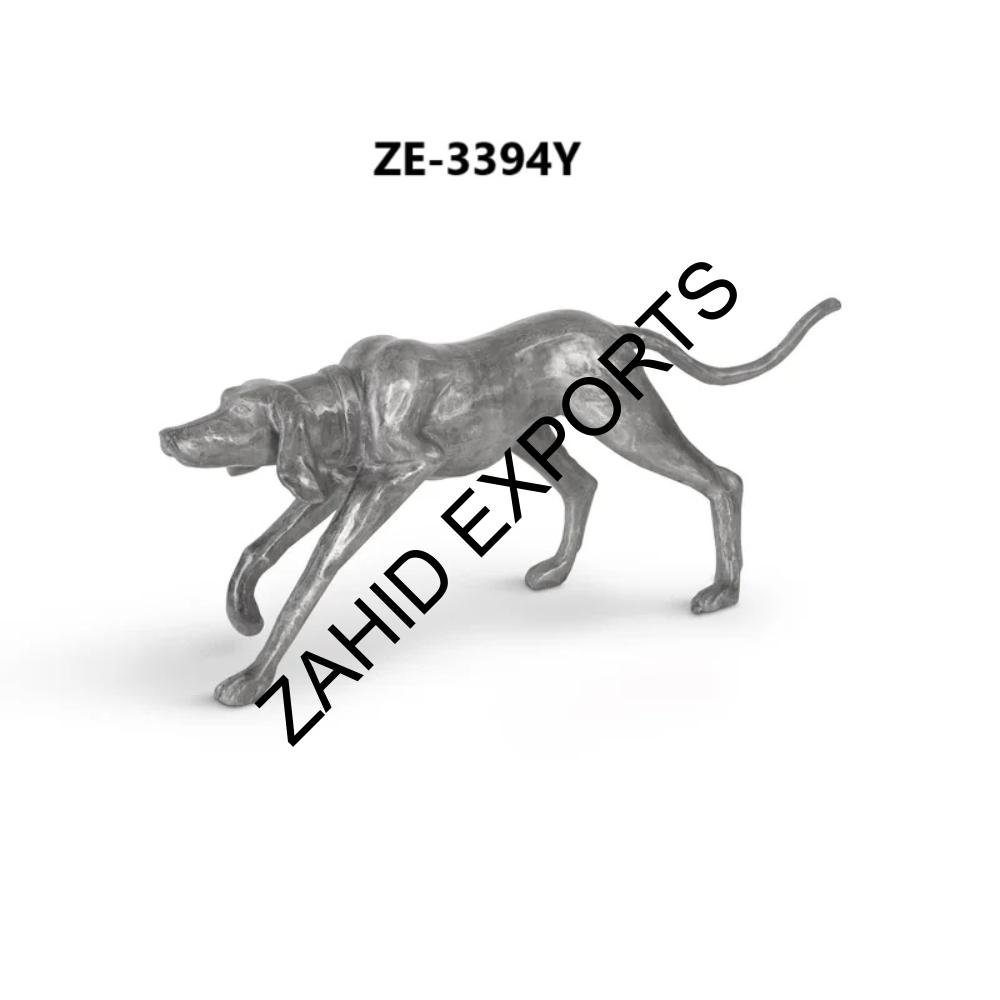 ZE-ANIMALSTAND-ZE-3394Y