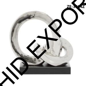 ZE-ANIMALSTAND-ZE-3394Z