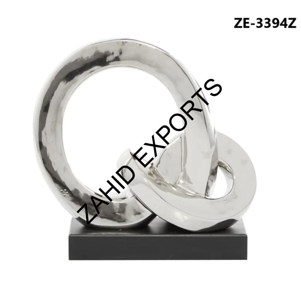 ZE-ANIMALSTAND-ZE-3394Z