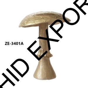 ZE-ANIMALSTAND-ZE-3401A