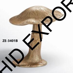 ZE-ANIMALSTAND-ZE-3401B