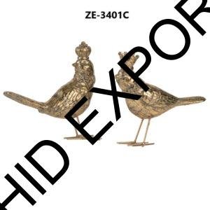 ZE-ANIMALSTAND-ZE-3401C