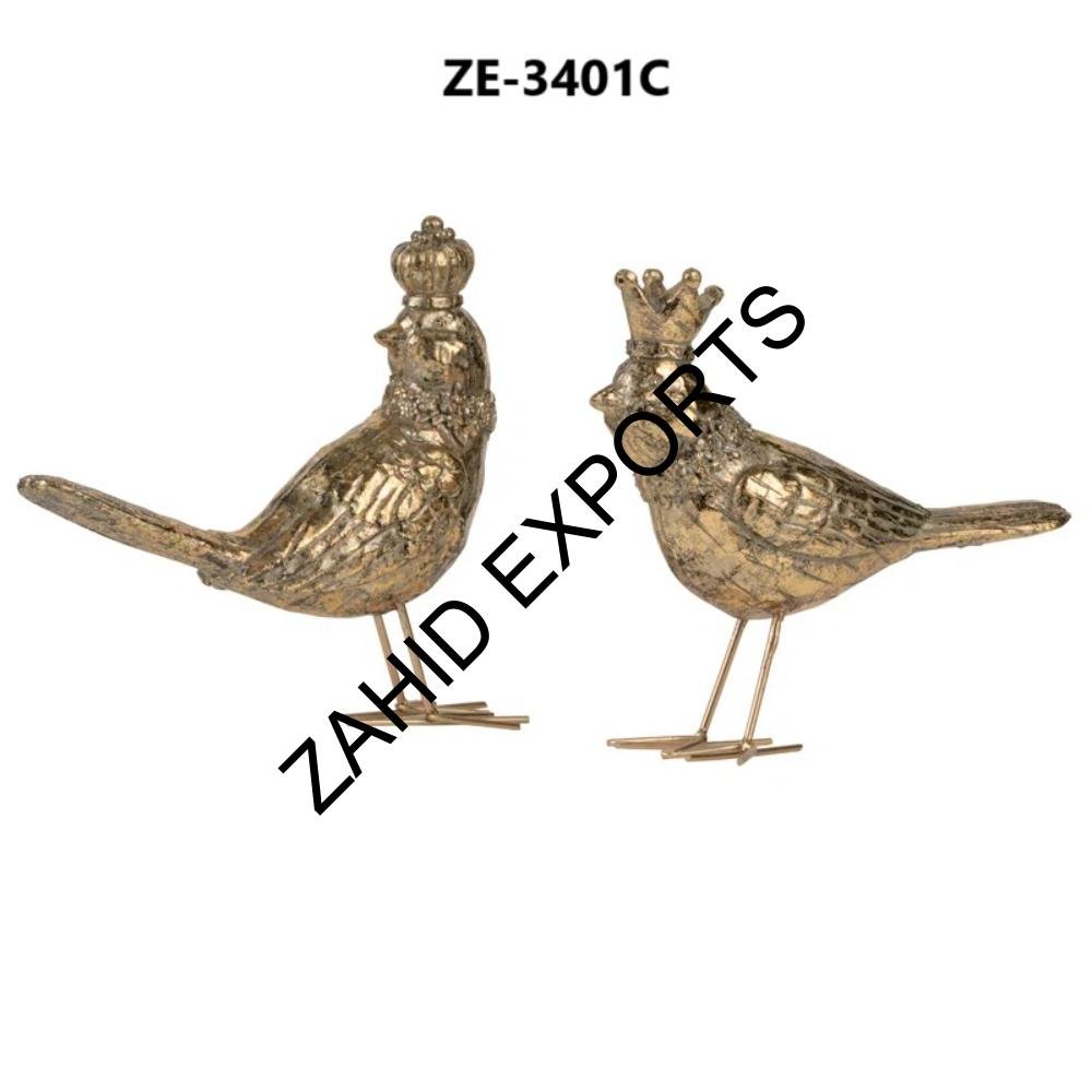 ZE-ANIMALSTAND-ZE-3401C