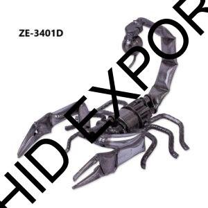 ZE-ANIMALSTAND-ZE-3401D