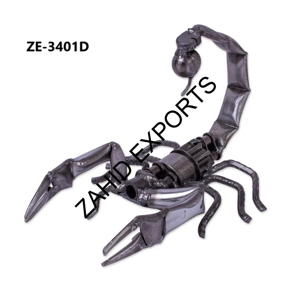 ZE-ANIMALSTAND-ZE-3401D